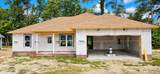 240 Nugget Trail - Photo 17