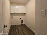 240 Nugget Trail - Photo 18