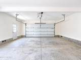 240 Nugget Trail - Photo 19