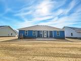 240 Nugget Trail - Photo 20