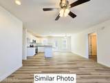 240 Nugget Trail - Photo 3