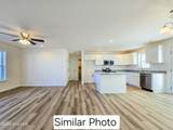 240 Nugget Trail - Photo 4