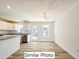 240 Nugget Trail - Photo 5