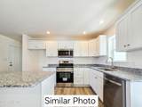 240 Nugget Trail - Photo 6