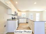 240 Nugget Trail - Photo 7