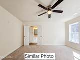240 Nugget Trail - Photo 8