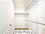 240 Nugget Trail - Photo 9