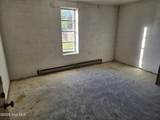 300 Maple Street - Photo 17