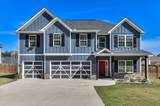 251 Haverford Drive - Photo 1