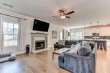 251 Haverford Drive - Photo 10