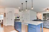 251 Haverford Drive - Photo 11
