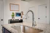 251 Haverford Drive - Photo 12
