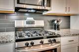 251 Haverford Drive - Photo 13