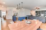 251 Haverford Drive - Photo 14