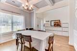 251 Haverford Drive - Photo 18