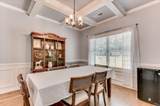 251 Haverford Drive - Photo 19
