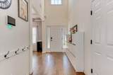 251 Haverford Drive - Photo 20
