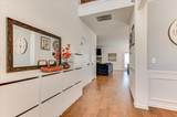 251 Haverford Drive - Photo 21
