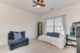 251 Haverford Drive - Photo 22