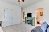 251 Haverford Drive - Photo 23