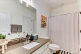 251 Haverford Drive - Photo 24