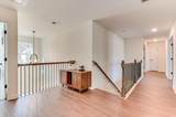 251 Haverford Drive - Photo 25