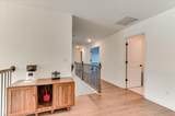 251 Haverford Drive - Photo 26