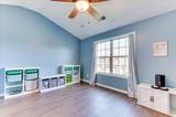251 Haverford Drive - Photo 27