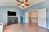 251 Haverford Drive - Photo 28