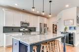 251 Haverford Drive - Photo 3