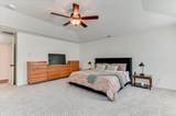 251 Haverford Drive - Photo 30