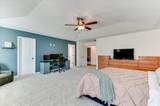 251 Haverford Drive - Photo 31