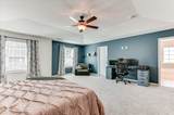 251 Haverford Drive - Photo 32