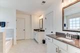 251 Haverford Drive - Photo 33