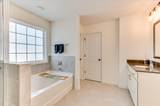 251 Haverford Drive - Photo 34