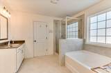 251 Haverford Drive - Photo 35