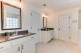 251 Haverford Drive - Photo 36