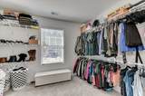 251 Haverford Drive - Photo 37