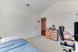 251 Haverford Drive - Photo 39