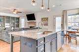 251 Haverford Drive - Photo 4