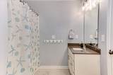 251 Haverford Drive - Photo 40