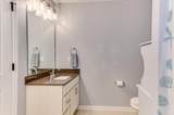 251 Haverford Drive - Photo 41