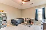 251 Haverford Drive - Photo 43