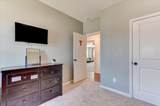 251 Haverford Drive - Photo 44