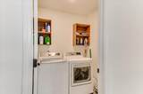251 Haverford Drive - Photo 45