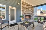 251 Haverford Drive - Photo 46