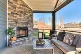 251 Haverford Drive - Photo 47