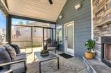 251 Haverford Drive - Photo 48