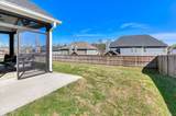 251 Haverford Drive - Photo 49