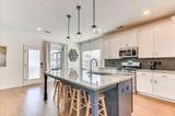 251 Haverford Drive - Photo 5